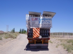 Ampliar