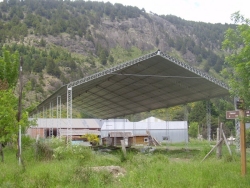 Ampliar
