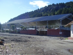 Ampliar